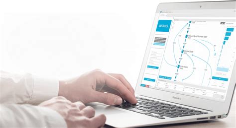 Image result for Celonis Tutorial