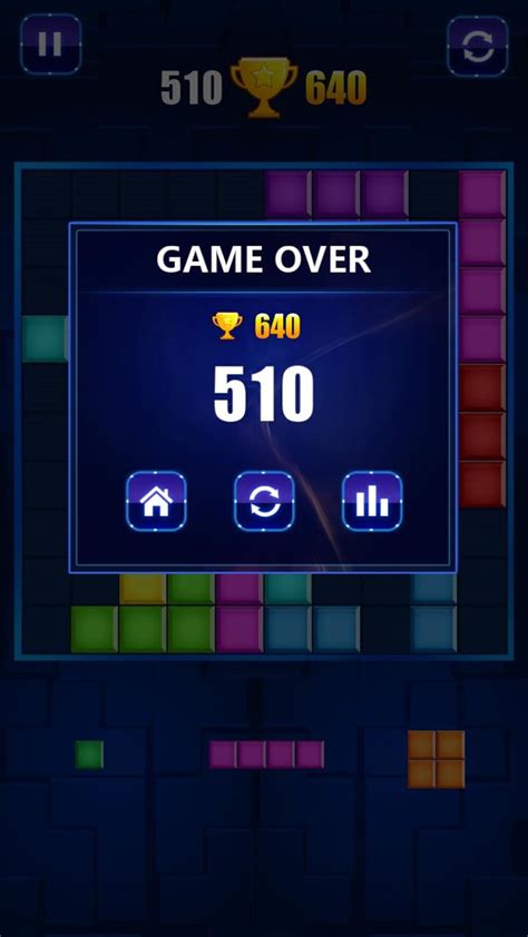 Image result for Linux Color Puzzle Game