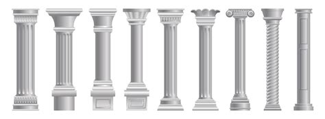 Image result for Sample Distribution Example