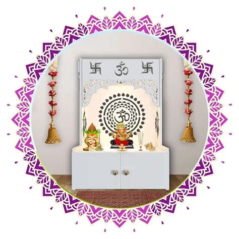 Shoe Rack - SteelSaga.in