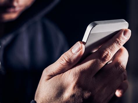 OTP Password Hacking 的图像结果