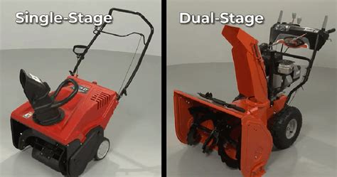 Snowblower Auger Repair 的图像结果