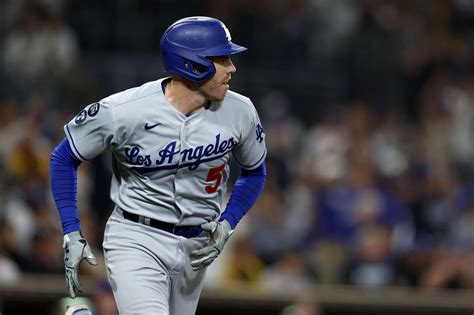 5 Best MLB hitters in 2022 season so far, feat Aaron Judge, Luis Arraez ...