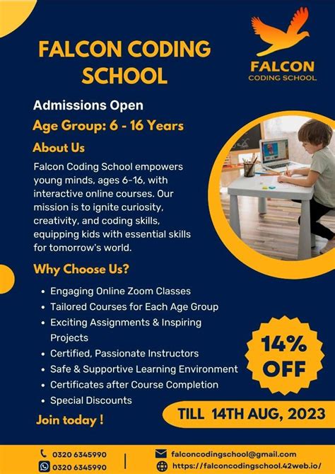 Image result for Falcon C++ Coding Lessons