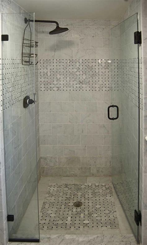 Lowes Tile Bathroom Ideas at Milla Slessor blog