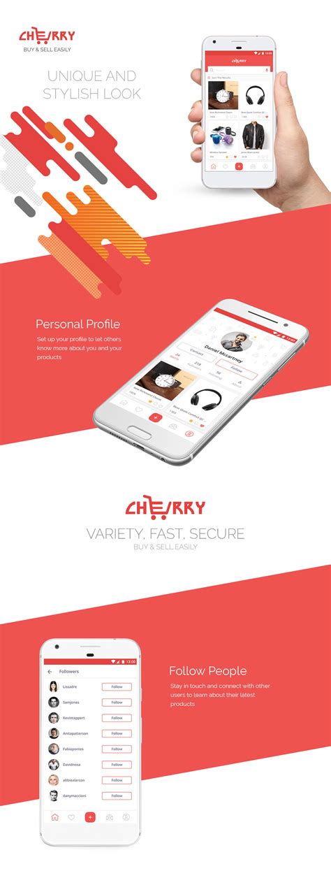 Image result for Counter UI/UX Mobile-App