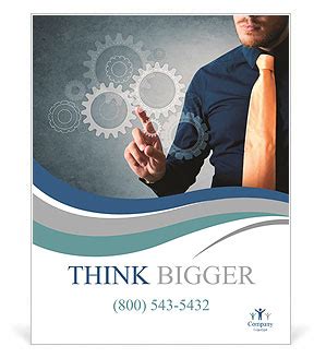 Engineering Poster Background 的图像结果