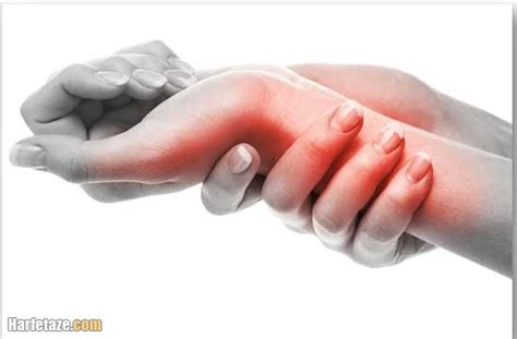 اگر درد دست امانتان را بریده با کلینیک تخصصی دکتر دست همراه شوید... حرف ...