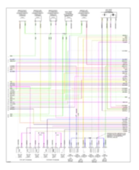 Image result for How to Install a Engine Control Module in 2011 Ford Edge