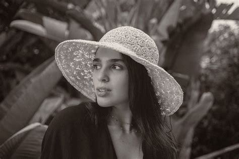 Mariana Prado | Respect Model Management