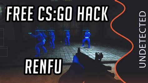 Free CS GO Hacks Tutorial 的图像结果