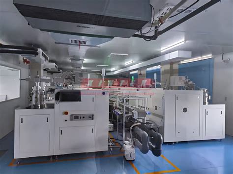 Image result for Clamshell MPCVD