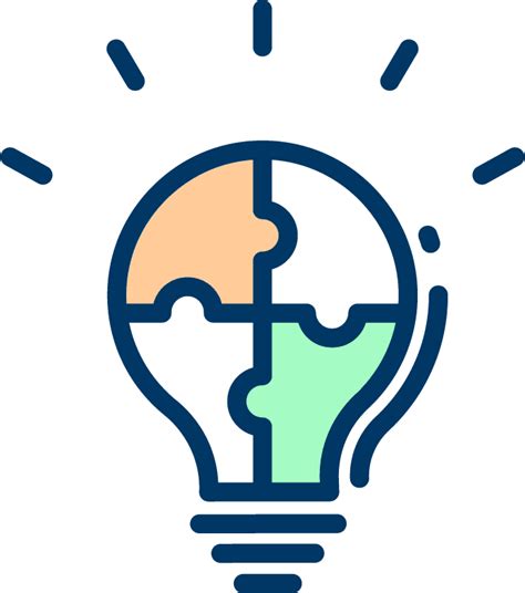 Calendars - Hilliard City Schools