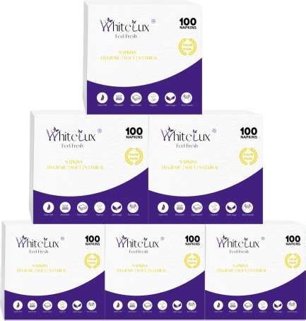 Facial Wipes - Buy Soft Wet Wipes for Face Online | Shopsy