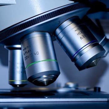 Physical Metallurgy Lab | Punjab Engineering College, (Deemed to be ...