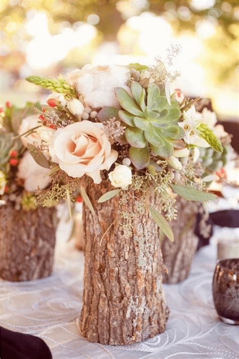 Flower Arrangement Ideas For Wedding at Judy Canup blog