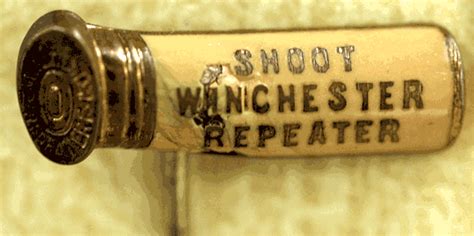 Image result for Carl Reynolds Pinback