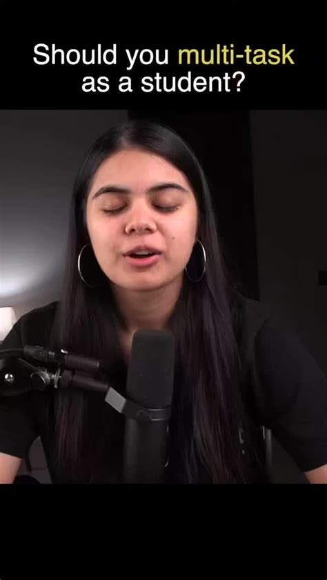 Image result for Apna College Stack