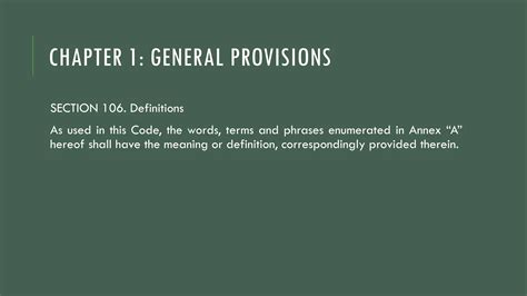 NATIONAL BUILDING CODE OF THE PHILIPPINES.pptx