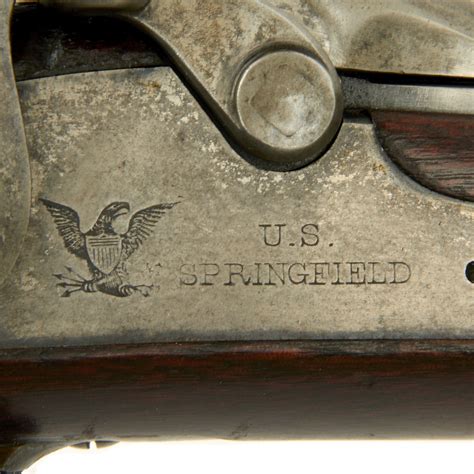 Springfield Model 1884 Serial Numbers 的图像结果