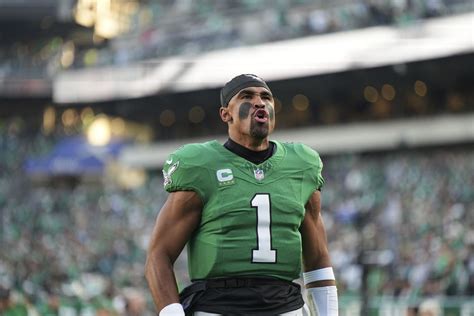 Week 10 Fantasy Football QB Rankings feat. Russell Wilson, Drake Maye ...