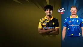 Watch Live Cricket Streaming, Live Scores, Highlights & Videos, Stats ...