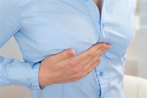 Pain in the Upper Right Abdomen Only When Burping » Scary Symptoms