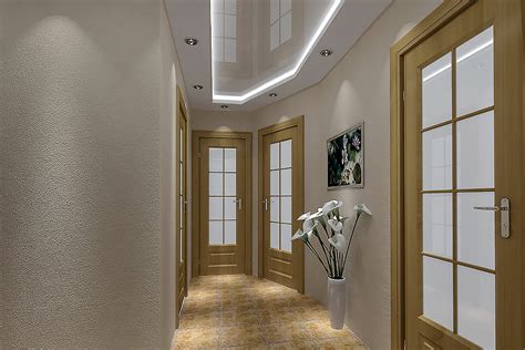Recessed Lighting Tutorial 的图像结果
