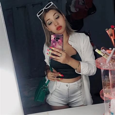 Abigail Orellana (@abigail_orellana25) • Threads, Say more
