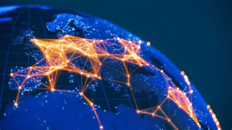 SIIS - System Integration & infrastructure Solutions | Since 2009