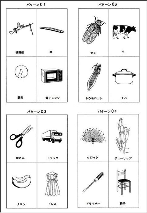 Image result for MIT Python Code Shapes