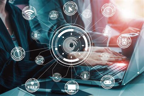 Multimedia Computer 的图像结果