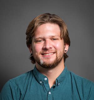 Josco Mast | Ball State University