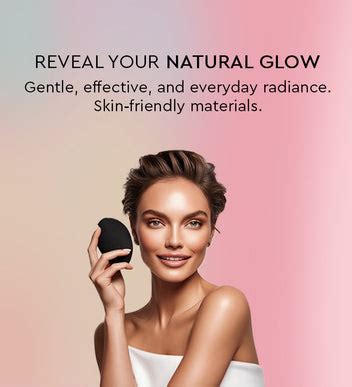 Majestique : Best Premium Beauty Tools & Personal Care Accessories