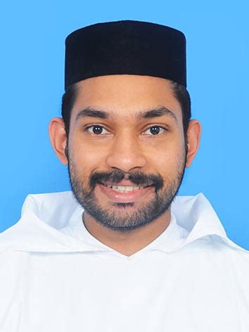 OFFICIAL WEBSITE OF KADAMATTOM,offical website of St.George church ...