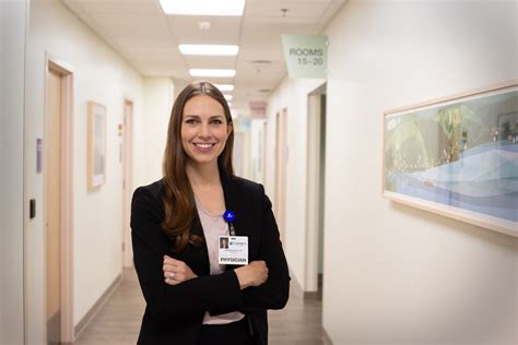 Breaking the silence on pelvic floor issues - Duluth News Tribune ...