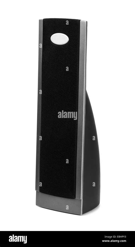 Computer PowerPoint Speaker 的图像结果