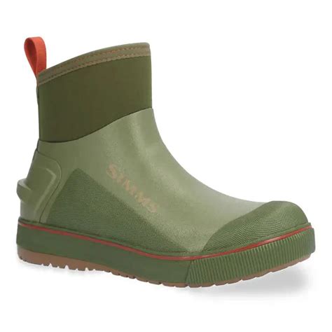 Image result for Simms Challenger Field Test