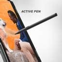 DELL Inspiron Intel Core i7 11th Gen 1165G7 - (16 GB/512 GB SSD/Windows ...