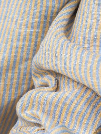 Linen Dresses – Live Linen