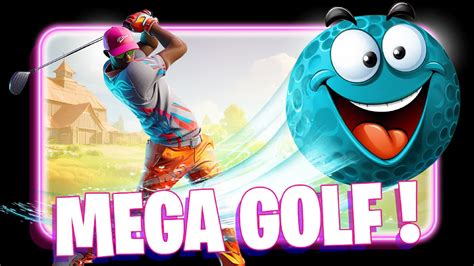 Image result for Golf Map Code Fortnite