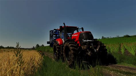 Image result for FS19 Shaders Mod