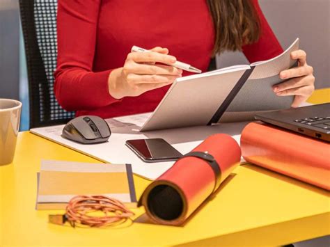 Arbeitszimmer einrichten: produktiv und harmonisch | News | SIGEL