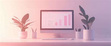 What Is Xero? Key Features and Shopify Integration (2025) - Shopify India