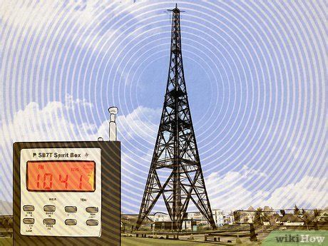 Image result for Spiritus Box Explained