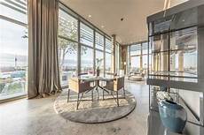 Spectacular Penthouse Interior Design And Decor Enriched Stunning Views Berlin by Spectacular Penthouse Interior Design And Decor Enriched Spectacular Penthouse Interior Design And Decor Enriched Stunning Views Berlin