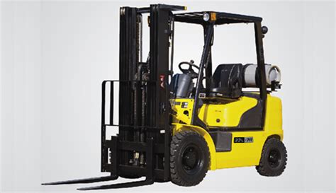 Smart Warehousing Systems