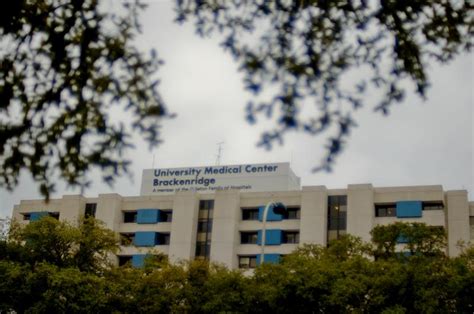 Kuvatulokset haulle brackenridge hospital austin tx