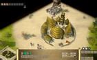 Praetorians HD Remaster | Steam Game Key for PC | GamersGate