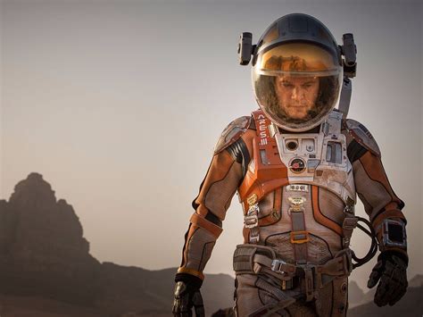 The Best Sci-Fi Movies on Netflix Canada: January 2021 | Reader